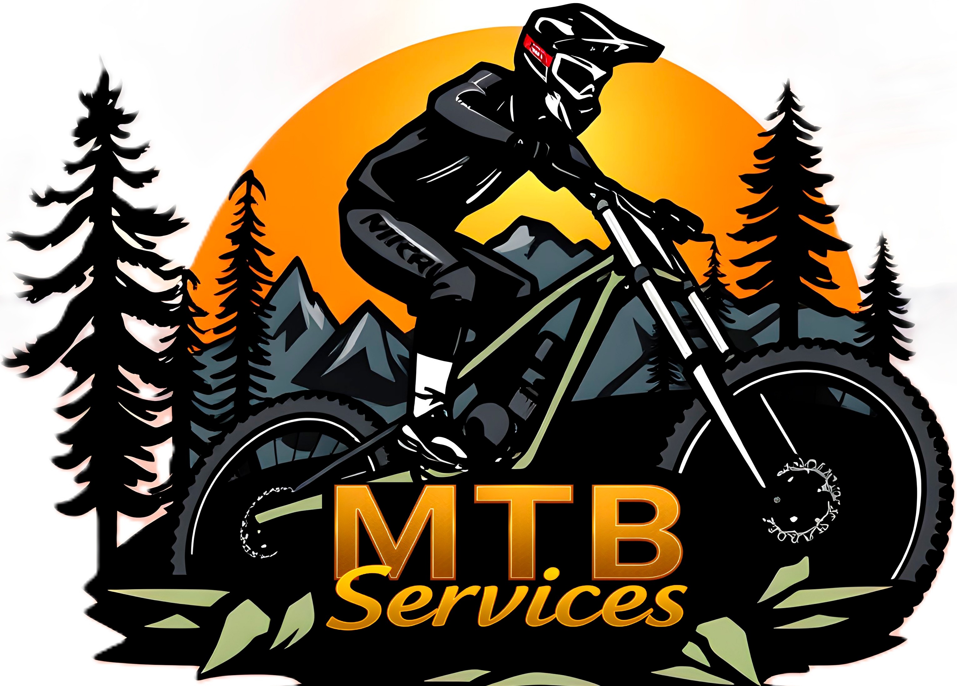 MTB Services 